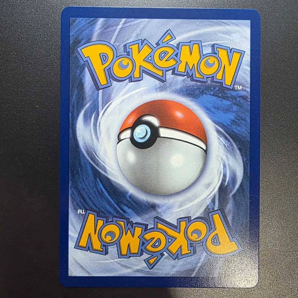 Mega Zygarde ex 047/088 POR Double Rare Holo Pokemon Card NM
